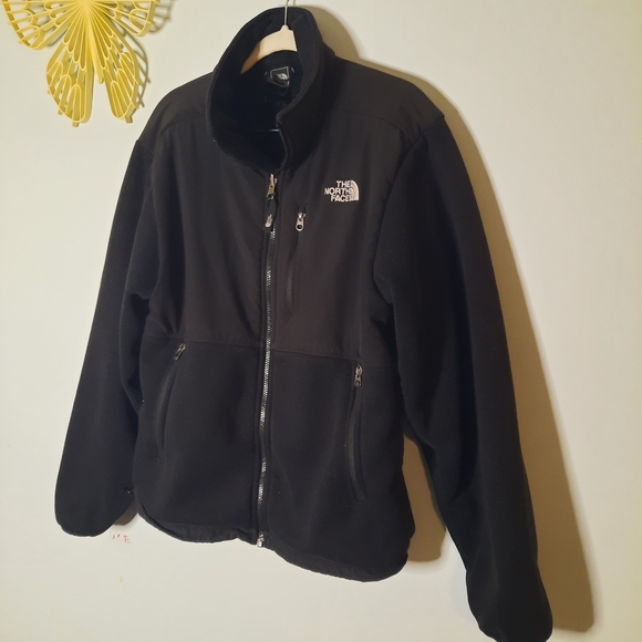 The North Face Jackets & Blazers - The North Face Denali Fleece Jacket